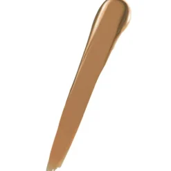 Maybelline Instant Age Rewind Concealer Corretor De Olheiras Buff