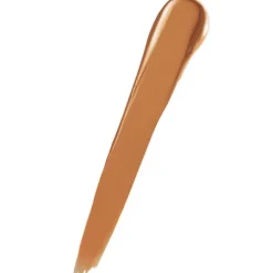 Maybelline Instant Age Rewind Concealer Corretor De Olheiras Tan