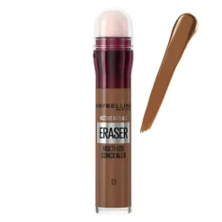 Maybelline Instant Age Rewind Concealer Corretor De Olheiras Cocoa