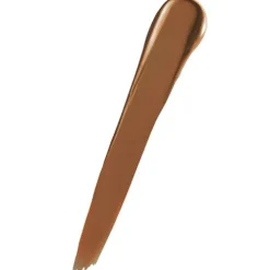 Maybelline Instant Age Rewind Concealer Corretor De Olheiras Cocoa