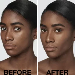 Maybelline Instant Age Rewind Concealer Corretor De Olheiras Cocoa