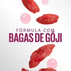 Maybelline Instant Age Rewind Concealer Corretor De Olheiras Cocoa