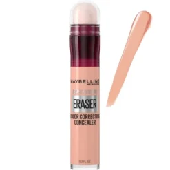 Maybelline Instant Age Rewind Corretor De Cor Pink