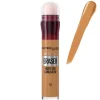 Maybelline Instant Age Rewind Concealer Corretor De Olheiras Caramel