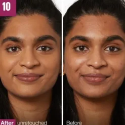 Maybelline Instant Age Rewind Concealer Corretor De Olheiras Caramel