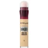 Maybelline Instant Age Rewind Concealer Corretor De Olheiras Neutralizer