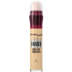 Maybelline Instant Age Rewind Concealer Corretor De Olheiras Neutralizer