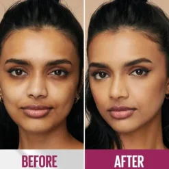 Maybelline Instant Age Rewind Concealer Corretor De Olheiras Neutralizer