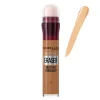 Maybelline Instant Age Rewind Concealer Corretor De Olheiras Sand