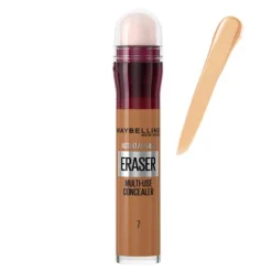 Maybelline Instant Age Rewind Concealer Corretor De Olheiras Sand