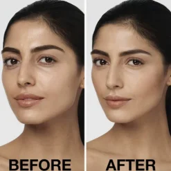 Maybelline Instant Age Rewind Concealer Corretor De Olheiras Sand