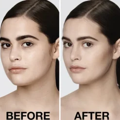 Maybelline Instant Age Rewind Concealer Corretor De Olheiras Nude