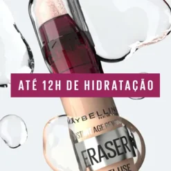 Maybelline Instant Age Rewind Concealer Corretor De Olheiras Ivory