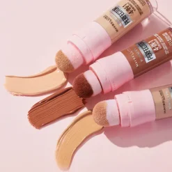 Maybelline Instant Anti-Age Perfector 4-In-1 Glow 03 Medium Deep