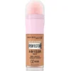 Maybelline Instant Anti-Age Perfector 4-In-1 Glow 02 Medium