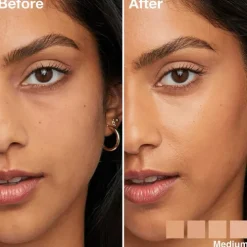 Maybelline Instant Anti-Age Perfector 4-In-1 Glow 02 Medium