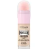 Maybelline Instant Anti-Age Perfector 4-In-1 Glow 00 Fair Light