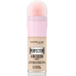 Maybelline Instant Anti-Age Perfector 4-In-1 Glow 00 Fair Light