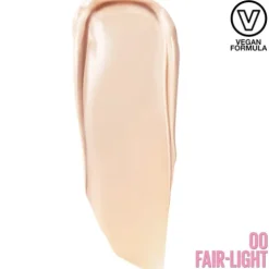 Maybelline Instant Anti-Age Perfector 4-In-1 Glow 00 Fair Light