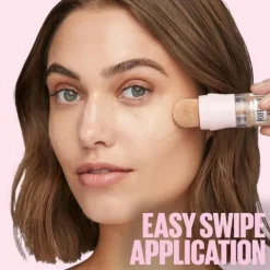 Maybelline Instant Anti-Age Perfector 4-In-1 Glow 00 Fair Light