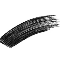 Maybelline Lash Sensational Fireworks Máscara De Pestanas