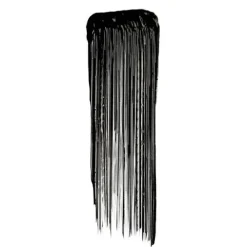 Maybelline Lash Sensational Sky High Máscara De Pestanas Waterproof
