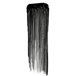 Maybelline Lash Sensational Sky High Máscara De Pestanas Waterproof