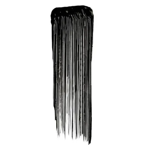 Maybelline Lash Sensational Sky High Máscara De Pestanas Waterproof