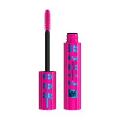 Maybelline Lash Sensational Fireworks Waterproof Black