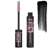 Maybelline Lash Sensational Sky High Máscara De Pestanas Cosmic Black