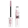 Maybelline Lash Sensational Sky High Primer De Pestanas