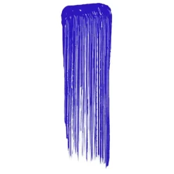 Maybelline Lash Sensational Sky High Máscara De Pestanas Blue Mist