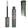 Maybelline Lash Sensational Sky High Máscara De Pestanas Green Altitude