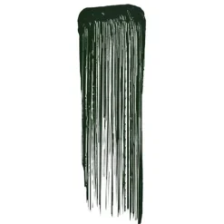 Maybelline Lash Sensational Sky High Máscara De Pestanas Green Altitude