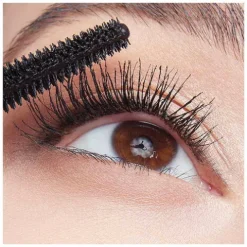 Maybelline Lash Sensational Sky High Máscara De Pestanas