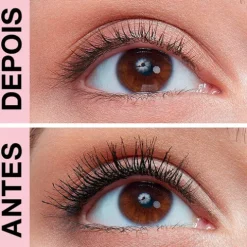 Maybelline Lash Sensational Sky High Máscara De Pestanas