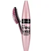 Maybelline Lash Sensational Máscara De Pestanas