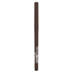 Maybelline Lasting Drama Eyeliner Brown Sugar