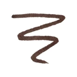 Maybelline Lasting Drama Eyeliner Brown Sugar