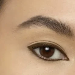 Maybelline Lasting Drama Eyeliner Brown Sugar