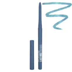 Maybelline Lasting Drama Eyeliner Under The Sea