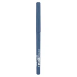 Maybelline Lasting Drama Eyeliner Under The Sea