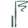 Maybelline Lasting Drama Eyeliner Green With Envy