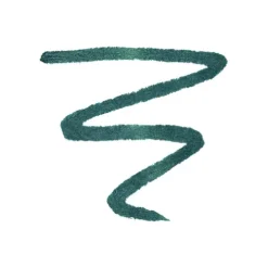 Maybelline Lasting Drama Eyeliner Green With Envy