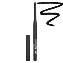Maybelline Lasting Drama Eyeliner Black
