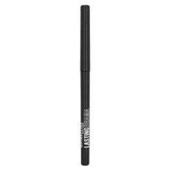 Maybelline Lasting Drama Eyeliner Black