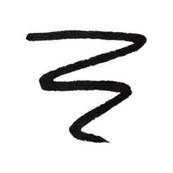 Maybelline Lasting Drama Eyeliner Black