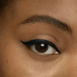 Maybelline Lasting Drama Eyeliner Black