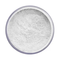 Maybelline Lasting Fix Pó Translúcido Matificante