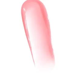 Maybelline Lifter Glaze Bálsamo Labial 002 Pink Drip